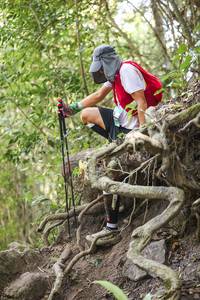 BIB: 
                            <button type="button" onclick="openModal(28085444)" class="btn btn-primary btn-sm float-right btn-popup" data-toggle="modal" data-target=".modal-high-quality">
                        <i class="fas fa-shopping-cart"></i> Add to Cart
                    </button>
                                            <button type="button" onclick="isThisMe(28085444, true)" class="btn btn-success btn-sm float-right btn-popup btn-isme hidden" data-toggle="tooltip" data-placement="bottom" title="นี่คือรูปของคุณใช่ไหม คลิกที่นี่เพื่อเอาเข้าอัลบั้ม">
                        <i class="fas fa-plus"></i> Add to album
                    </button>
                    <button type="button" onclick="isThisMe(28085444, false)" class="btn btn-warning btn-sm float-right btn-popup btn-isnotme hidden">
                        <i class="fas fa-ban"></i> Remove from album
                    </button>